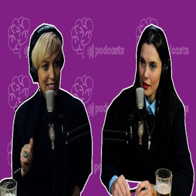 QYSH DUSH #EP3 - XHEJLANE TËRBUNJA, SHENGYL ISMAJLI QYSH DUSH #EP3 - XHEJLANE TËRBUNJA, SHENGYL ISMAJLI