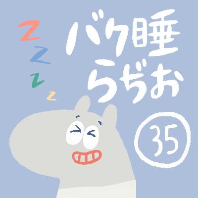 Episode 35.ガジェット、アプリのアップデート②
