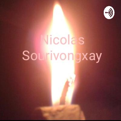 Listen to my songs on Spotify