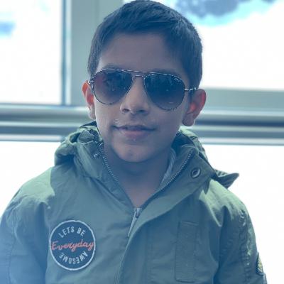 Fun facts on mango Fun facts on mango