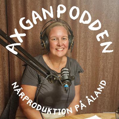 Digitalt lyft för livsmedelsproducenter med projektet DigiMat