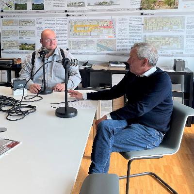 142: Integrale Planung und Umsetzung mit heroal - Firmenkooperation