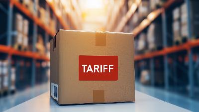 Court Rules Trump Tariffs Not Legal
