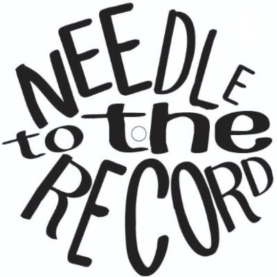 Needle To The Record Intro