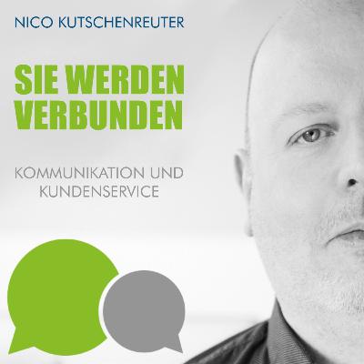 Welche Mobilteile kann ich am Speedport-Router oder an der AVM-FritzBox nutzen? Welche Mobilteile kann ich am Speedport-Router oder an der AVM-FritzBox nutzen?
