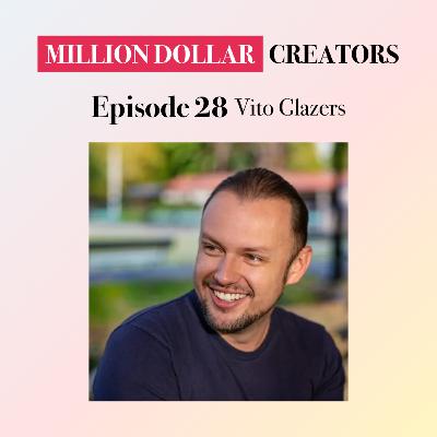 The $1 Million Blueprint: Retargeting, Automation, and High-Ticket Clients
