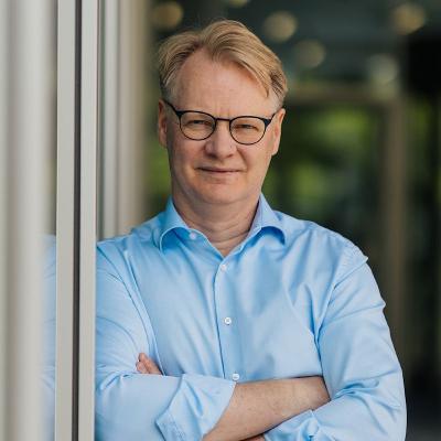 Biodiversitetskrisen er større end klimakrisen