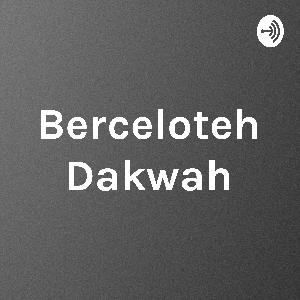 Ceramah lucu K.J. Zainuddin MZ Ceramah lucu K.J. Zainuddin MZ