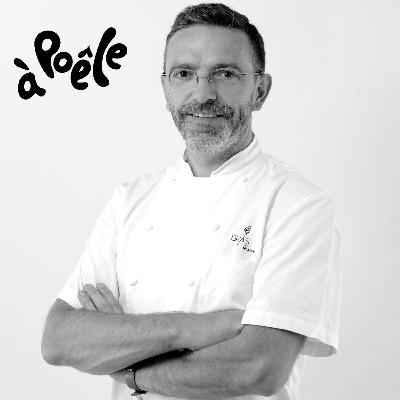 Sébastien Bras