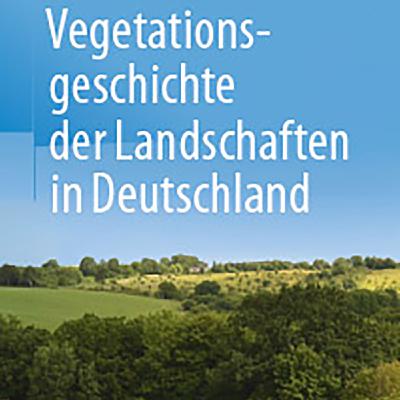 066 Pollen – Winzlinge als Helfer der Archäologie