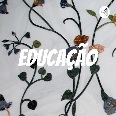 Podcast sobre Educação