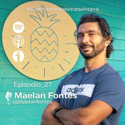 27. Cómo leer artículos científicos. La ciencia detrás de la dieta Paleo.Las contracturas no existen 27. Cómo leer artículos científicos. La ciencia detrás de la dieta Paleo.Las contracturas no existen