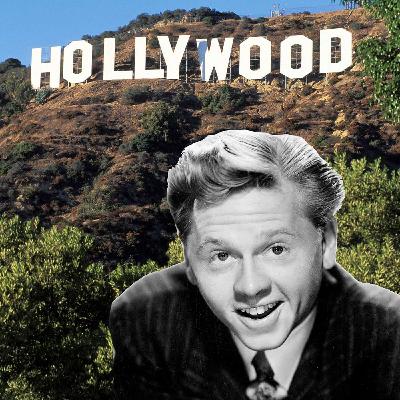 Paul Stroili - Pt. 2: Actor, Writer, Director, Producer, Graphic Artist