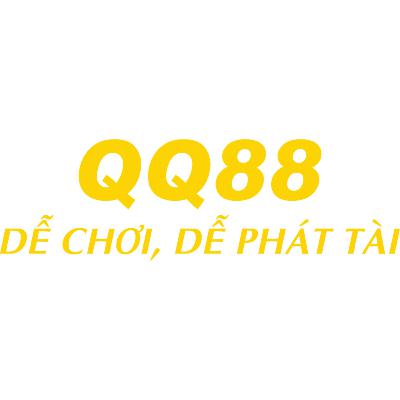 qq88xcom
