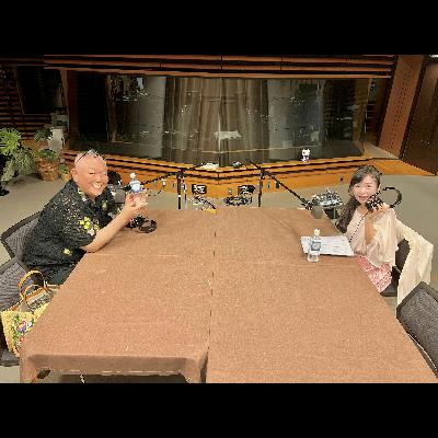 今日の格言は 「すべての命に耳を傾けることが大切です。」 今日の格言は 「すべての命に耳を傾けることが大切です。」