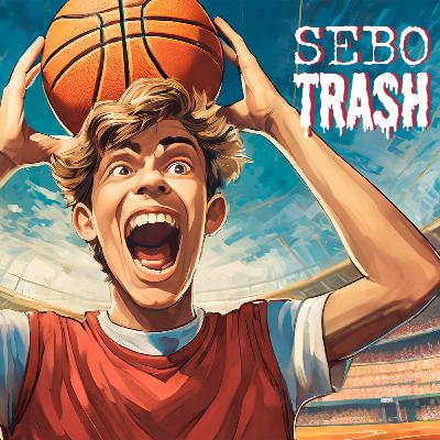 High School Musical - É Crime Ser Bonito? High School Musical - É Crime Ser Bonito?