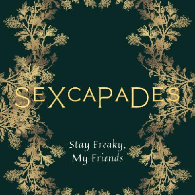 Episode 6: Donnie, do you remember a time?