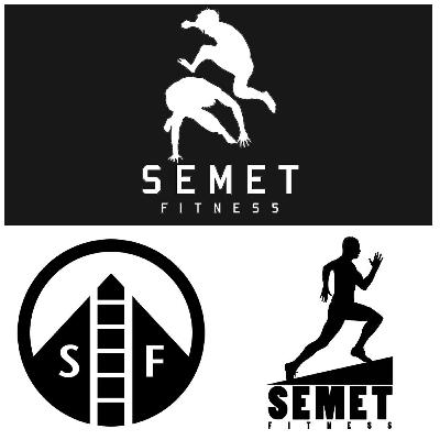 Semet Fitness Natural Evolutionary Training