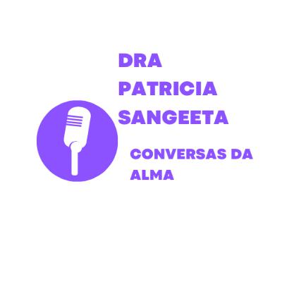 Você tem conversado com seu anjo?