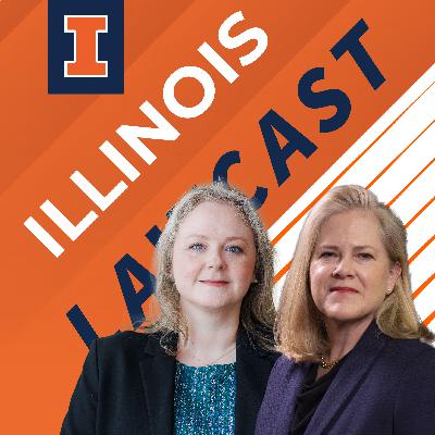 Undergraduate Opportunities with Jennie Pahre and Meghan Brinson