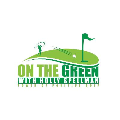 Part 2 of 2: How to Start Golf the Right Way Part 2 of 2: How to Start Golf the Right Way