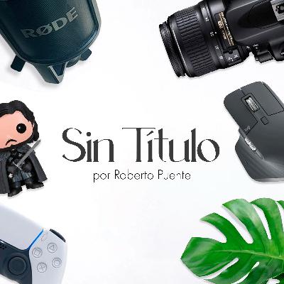 No regales nada en diseño con Marcelo Vasquez