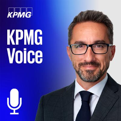 Etikus üzlet, felelős vezetés - Forbes Flow