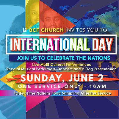 Giving, Forgiving & Thanksgiving Giving, Forgiving & Thanksgiving