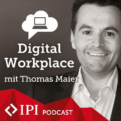 Produktiver Arbeitern mit Microsoft 365 durch Lernen