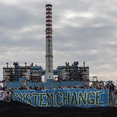 X: Politiche della moltitudine – ITALIAN VERSION (Antonio Negri, Anna Clara Basilicò & Marco Baravalle)