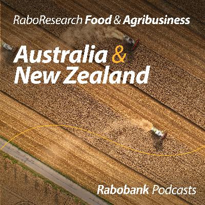 Australian 2025/26 winter crop production: Another year of robust harvests, but prices fail to keep pace