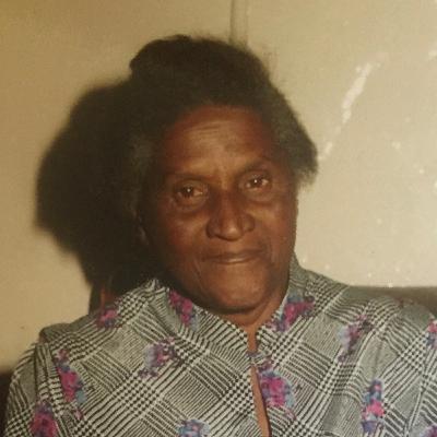 We're Brothers, Episode 9: No DNA