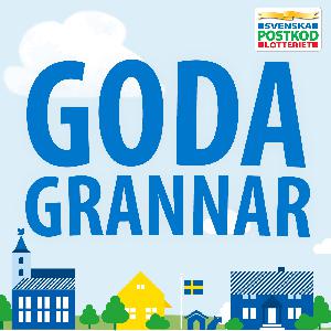 Sharing is caring: var går gränsen? Sharing is caring: var går gränsen?