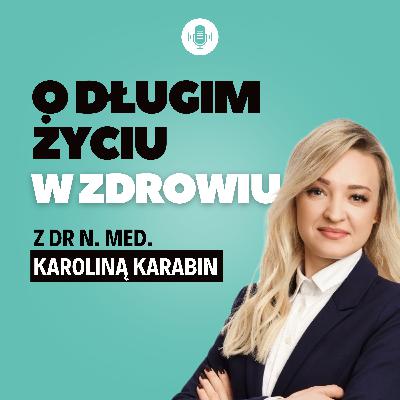 Zwiastun