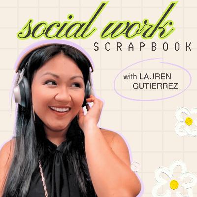 My Exact Journal Routine to Release Mental Clutter and Create Emotional Safety