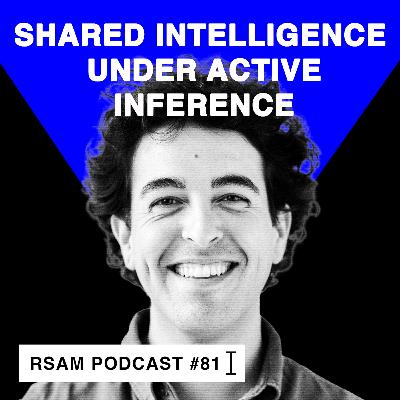 Geometric Hyperscanning, Interbrain Networks and Social Cognition (w/ Nicolás Hinrichs)