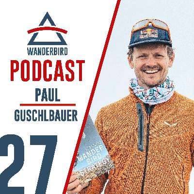 #27: The Wanderbird Strategy