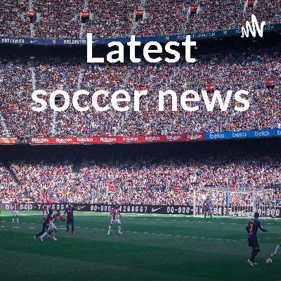 Premier League News For Today