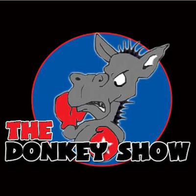 Donkey Show Demo