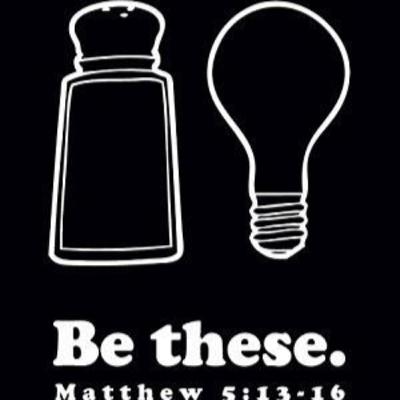 5th Sunday after Epiphany