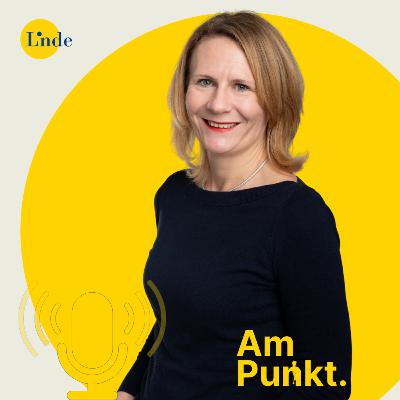 #262 - Uta Rußmann - Regierungsprogramm Digitalisierung und Medien
