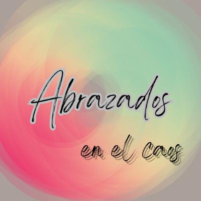 La coraza de justicia: deja de esforzarte y vive cubierta