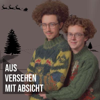 Nicht Last Christmas aber immerhin [Spezialfolge]