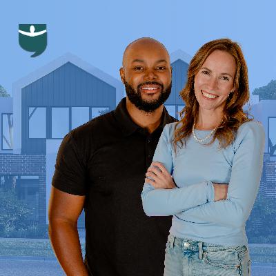 Should I Keep or Sell My Rental Property? (Huge Equity Gains) (Rookie Reply) Should I Keep or Sell My Rental Property? (Huge Equity Gains) (Rookie Reply)