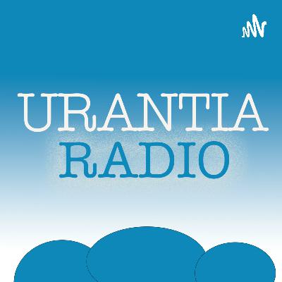 What Happens When We Die?