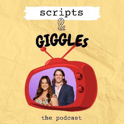 Love is Blind S8 Episodes 1-12 - The Format is tired and so are we!