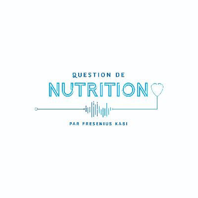 Déplacements et MICI : comment contrôler son  alimentation lorsqu’on sort de sa routine ?