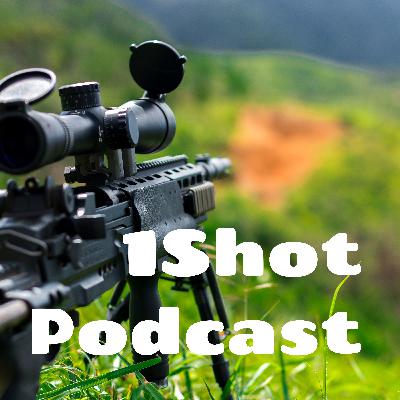 How to get a girlfriend 101