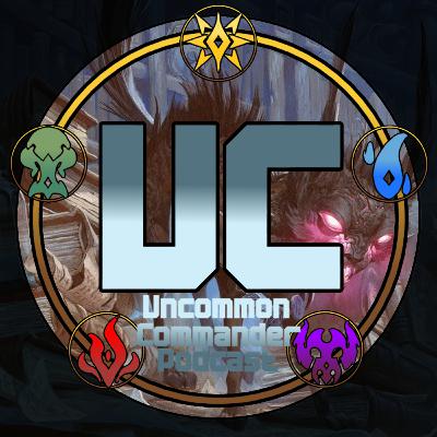 Falthis, Shadowcat Familar, I like Cats and Rad MTG Artwork - Uncommon Commander Ep 58 ft Enthralimund Falthis, Shadowcat Familar, I like Cats and Rad MTG Artwork - Uncommon Commander Ep 58 ft Enthralimund