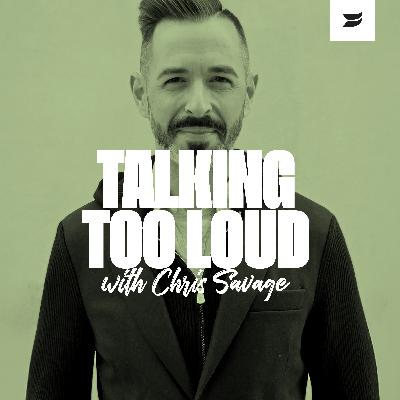 Marketing in 2025: What the End of Traffic Means for You with Rand Fishkin